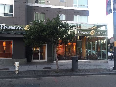 panerai san francisco|nearest panera to my location.